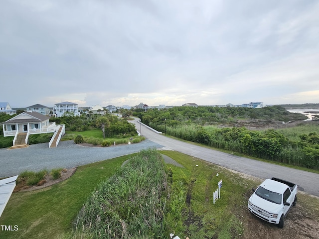 6 Cape Ln, North Topsail Beach, NC 28460 - photo 67