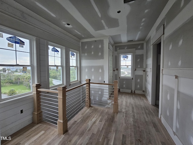 6 Cape Ln, North Topsail Beach, NC 28460 - photo 68