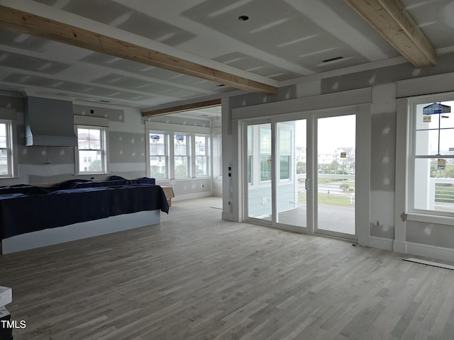 6 Cape Ln, North Topsail Beach, NC 28460 - photo 69
