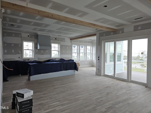 6 Cape Ln, North Topsail Beach, NC 28460 - photo 70
