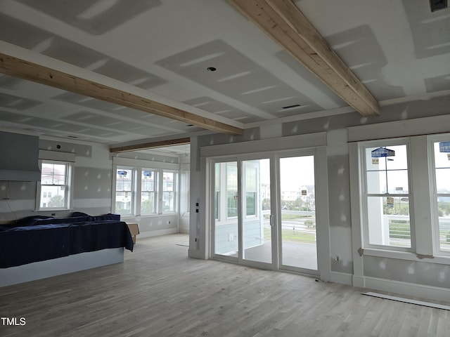 6 Cape Ln, North Topsail Beach, NC 28460 - photo 71
