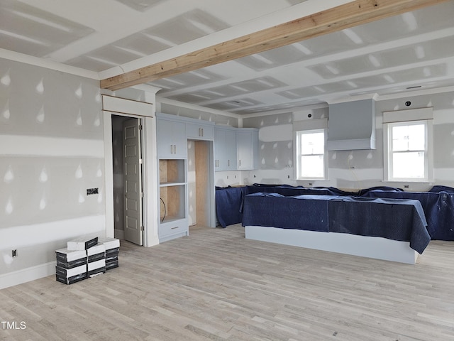 6 Cape Ln, North Topsail Beach, NC 28460 - photo 73