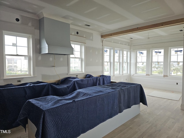6 Cape Ln, North Topsail Beach, NC 28460 - photo 77