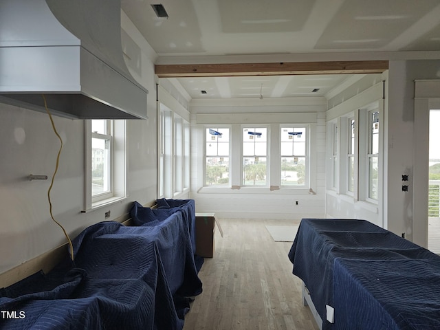 6 Cape Ln, North Topsail Beach, NC 28460 - photo 78