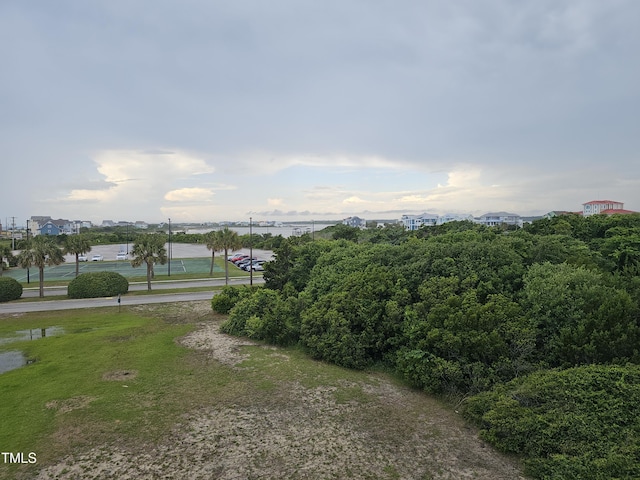 6 Cape Ln, North Topsail Beach, NC 28460 - photo 80