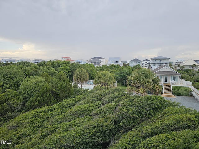 6 Cape Ln, North Topsail Beach, NC 28460 - photo 81