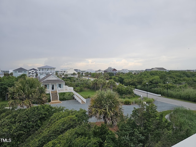 6 Cape Ln, North Topsail Beach, NC 28460 - photo 82