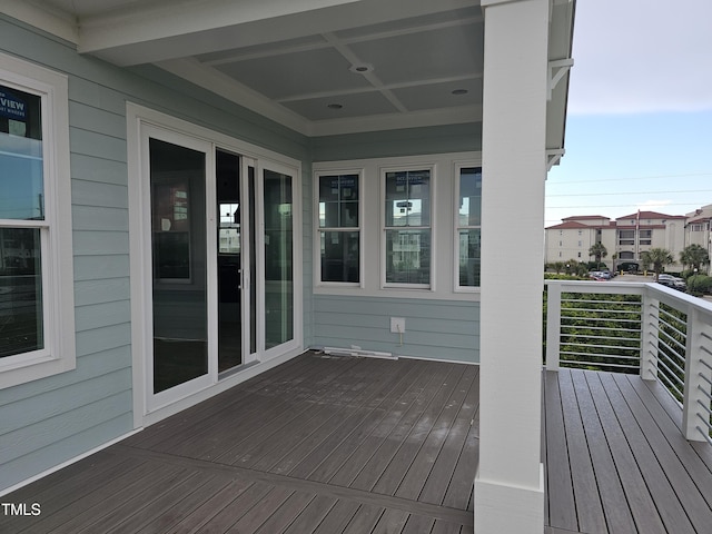 6 Cape Ln, North Topsail Beach, NC 28460 - photo 83