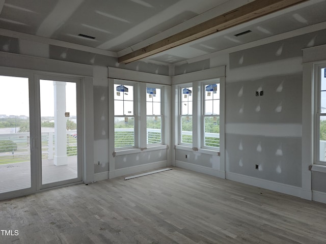 6 Cape Ln, North Topsail Beach, NC 28460 - photo 84