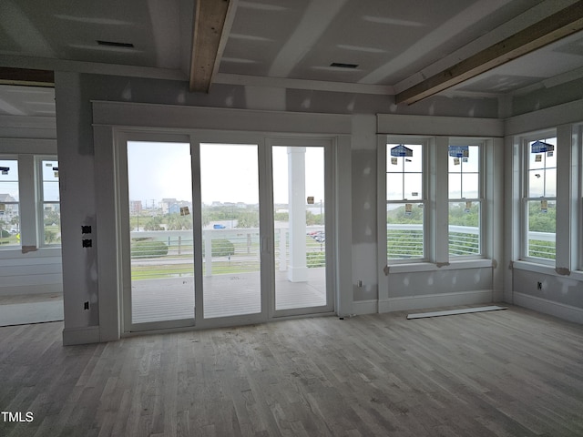 6 Cape Ln, North Topsail Beach, NC 28460 - photo 85