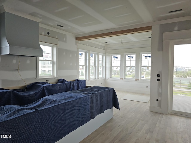 6 Cape Ln, North Topsail Beach, NC 28460 - photo 86