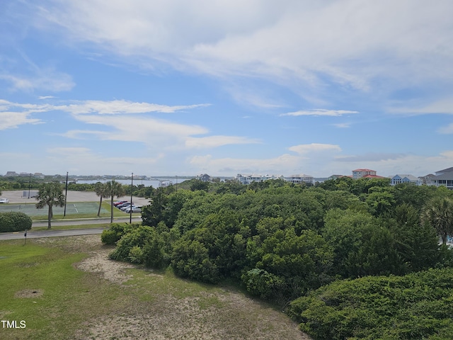 6 Cape Ln, North Topsail Beach, NC 28460 - photo 87