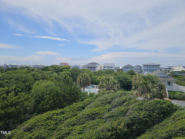 6 Cape Ln, North Topsail Beach, NC 28460 - photo 88