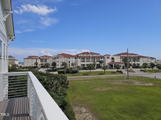 6 Cape Ln, North Topsail Beach, NC 28460 - photo 89