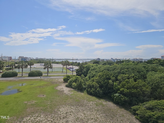6 Cape Ln, North Topsail Beach, NC 28460 - photo 90