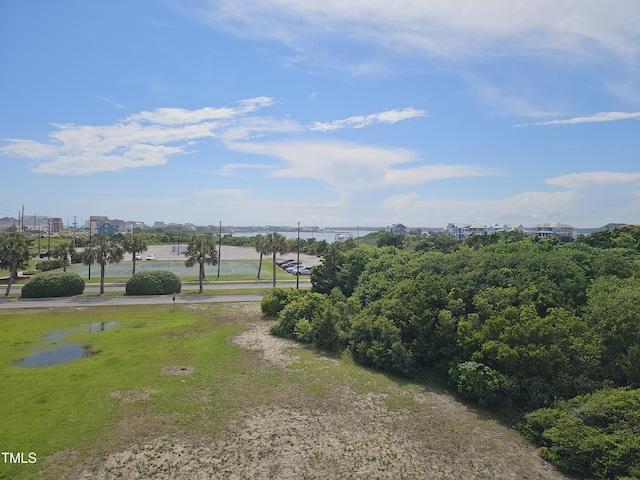 6 Cape Ln, North Topsail Beach, NC 28460 - photo 91