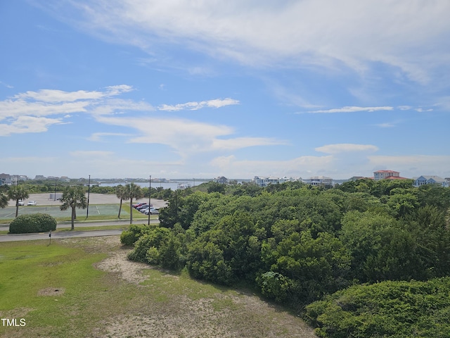 6 Cape Ln, North Topsail Beach, NC 28460 - photo 92