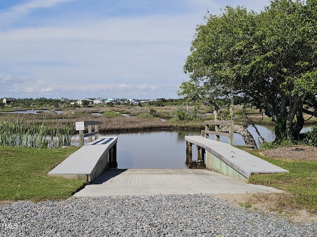 6 Cape Ln, North Topsail Beach, NC 28460 - photo 96