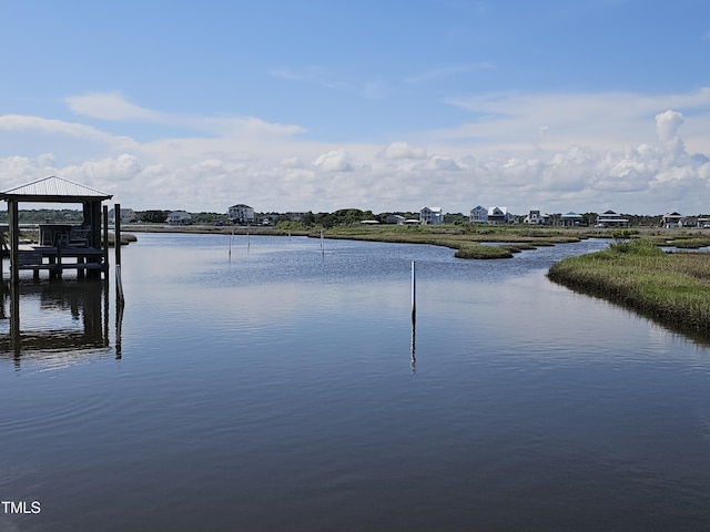6 Cape Ln, North Topsail Beach, NC 28460 - photo 97
