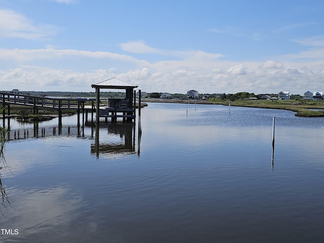 6 Cape Ln, North Topsail Beach, NC 28460 - photo 98