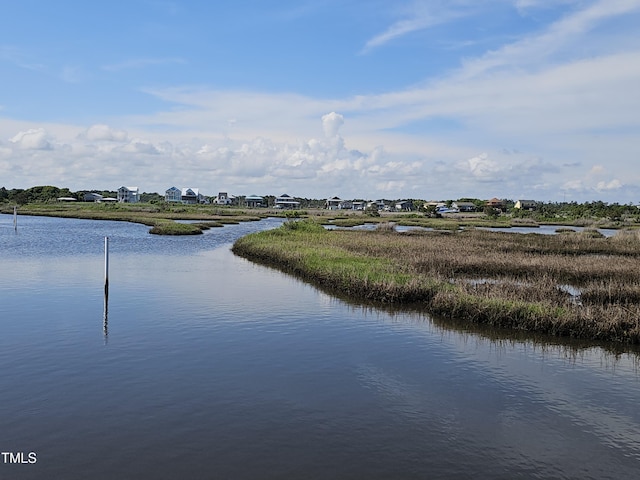 6 Cape Ln, North Topsail Beach, NC 28460 - photo 99
