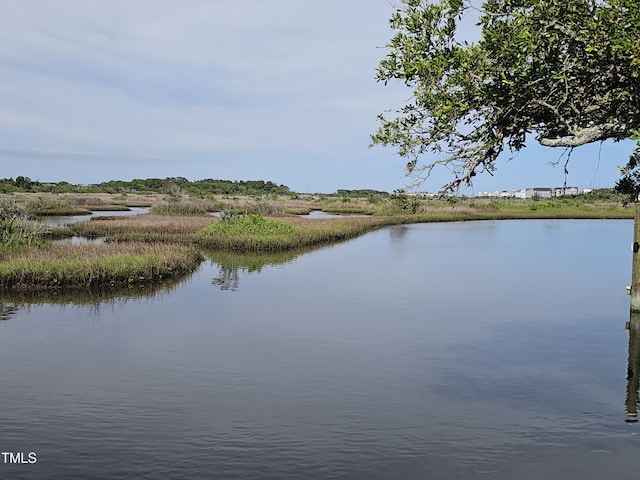 6 Cape Ln, North Topsail Beach, NC 28460 - photo 100
