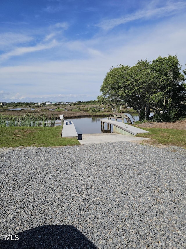 6 Cape Ln, North Topsail Beach, NC 28460 - photo 94