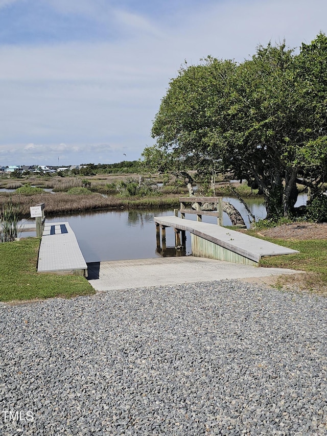 6 Cape Ln, North Topsail Beach, NC 28460 - photo 95
