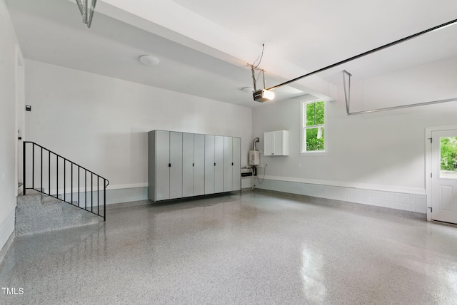 125 Lord Ashley Rd, Raleigh, NC 27610 - photo 49