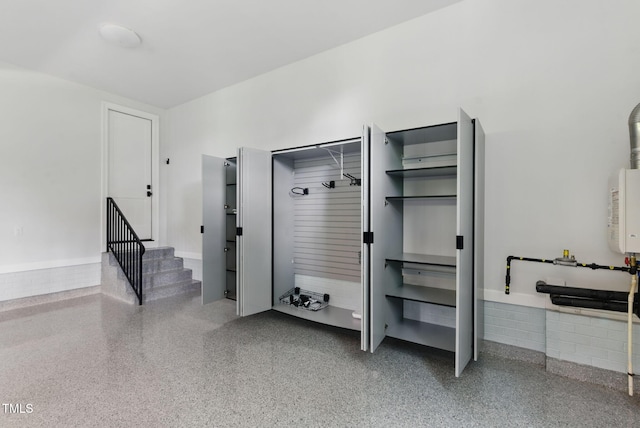 125 Lord Ashley Rd, Raleigh, NC 27610 - photo 50