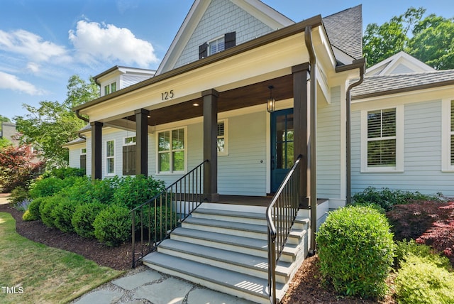 125 Lord Ashley Rd, Raleigh, NC 27610 - photo 5