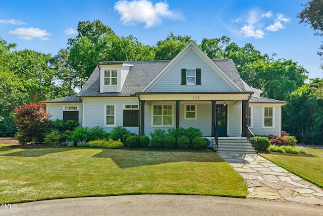 125 Lord Ashley Rd, Raleigh, NC 27610 - photo 70