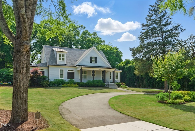 125 Lord Ashley Rd, Raleigh, NC 27610 - photo 69