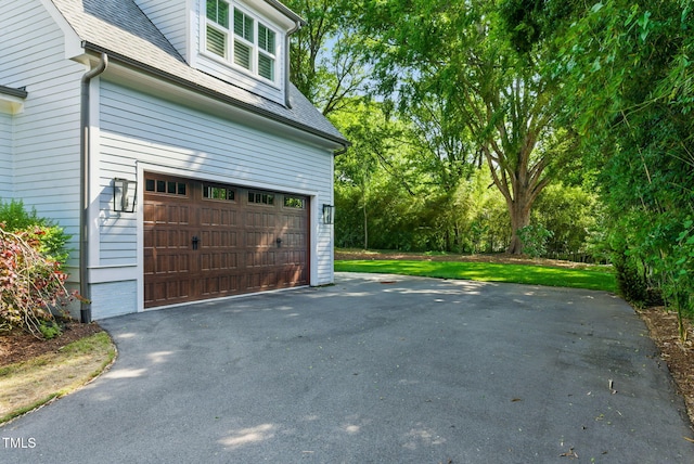 125 Lord Ashley Rd, Raleigh, NC 27610 - photo 48