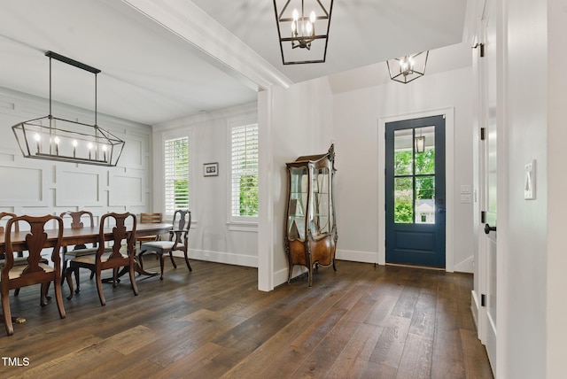 125 Lord Ashley Rd, Raleigh, NC 27610 - photo 7