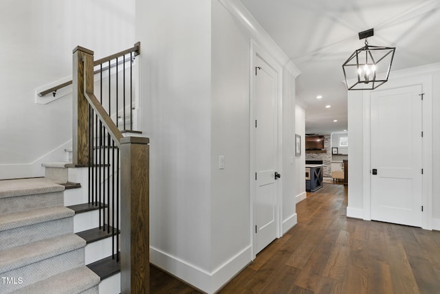 125 Lord Ashley Rd, Raleigh, NC 27610 - photo 34