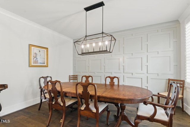 125 Lord Ashley Rd, Raleigh, NC 27610 - photo 8