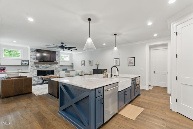 125 Lord Ashley Rd, Raleigh, NC 27610 - photo 17