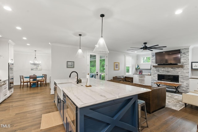 125 Lord Ashley Rd, Raleigh, NC 27610 - photo 9