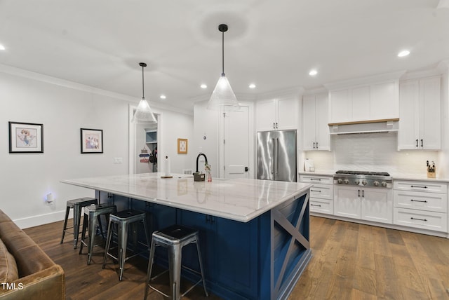 125 Lord Ashley Rd, Raleigh, NC 27610 - photo 18