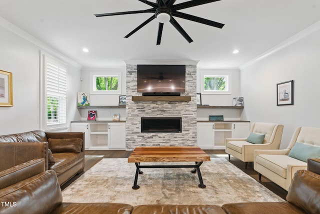 125 Lord Ashley Rd, Raleigh, NC 27610 - photo 19