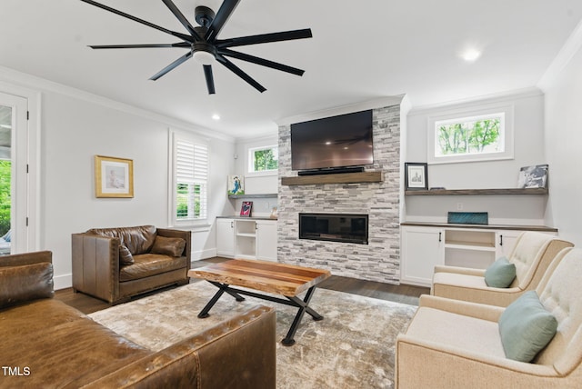 125 Lord Ashley Rd, Raleigh, NC 27610 - photo 20