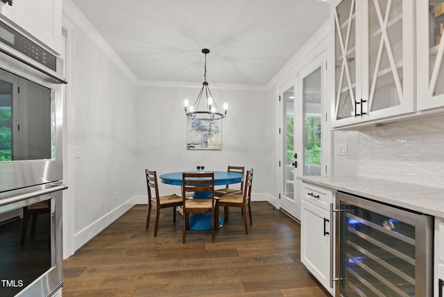 125 Lord Ashley Rd, Raleigh, NC 27610 - photo 12