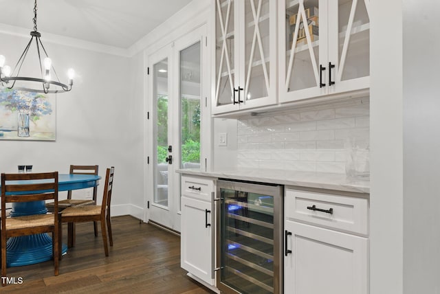125 Lord Ashley Rd, Raleigh, NC 27610 - photo 13