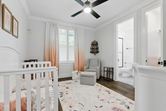 125 Lord Ashley Rd, Raleigh, NC 27610 - photo 30
