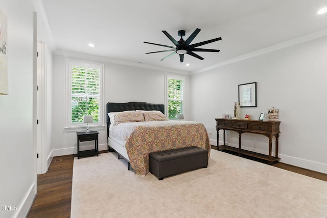 125 Lord Ashley Rd, Raleigh, NC 27610 - photo 24