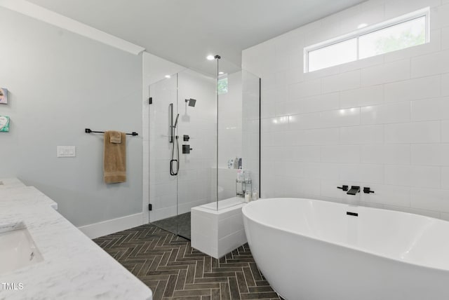 125 Lord Ashley Rd, Raleigh, NC 27610 - photo 26