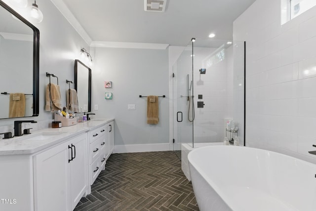 125 Lord Ashley Rd, Raleigh, NC 27610 - photo 27