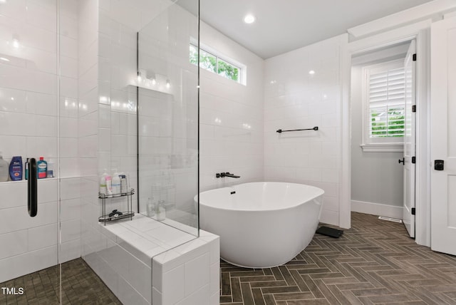 125 Lord Ashley Rd, Raleigh, NC 27610 - photo 28