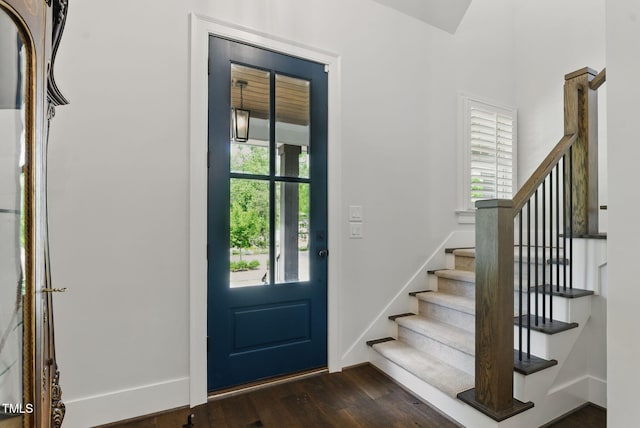 125 Lord Ashley Rd, Raleigh, NC 27610 - photo 35